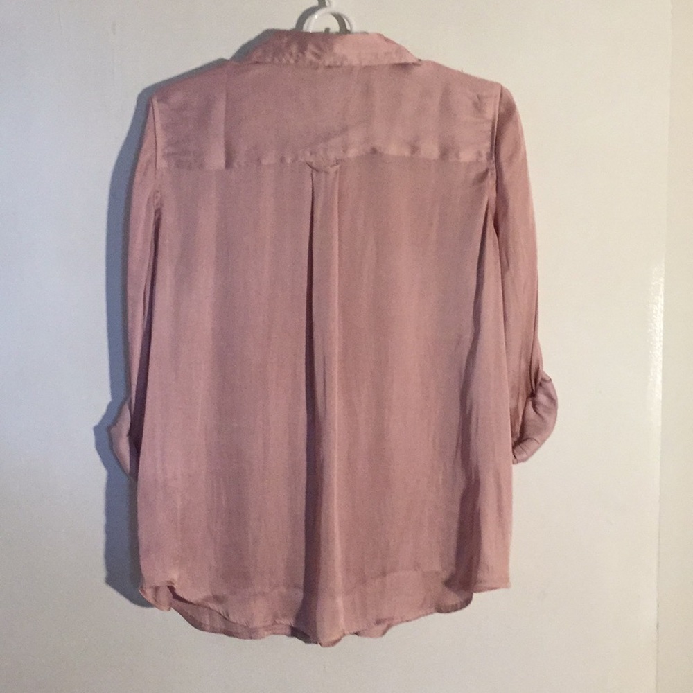 Button down shirt - Picture 4 of 4